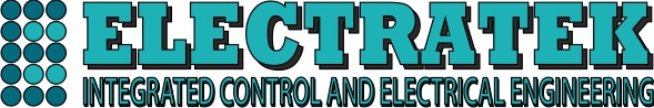 logo55mm.jpg