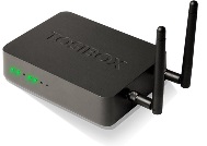tosibox_lock_front2.jpg
